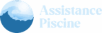Assistance Piscine Logo