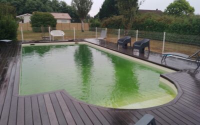 Audit à Arsac