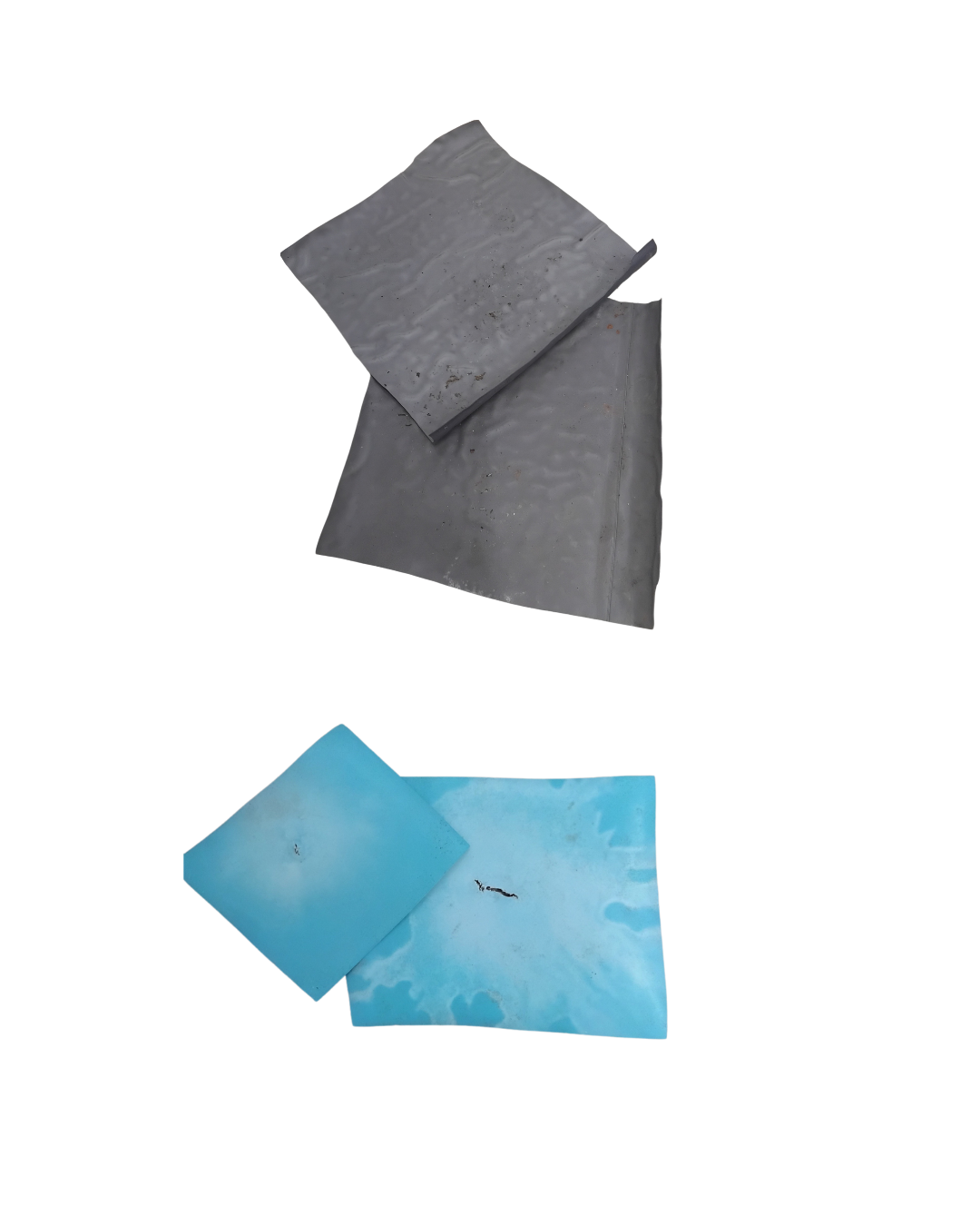 Quand changer son liner ? Quand changer son liner ?