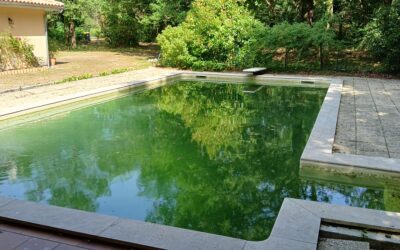 Erreurs à éviter à l&rsquo;ouverture