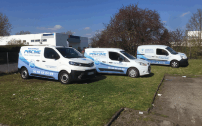 Nos audits techniques offerts