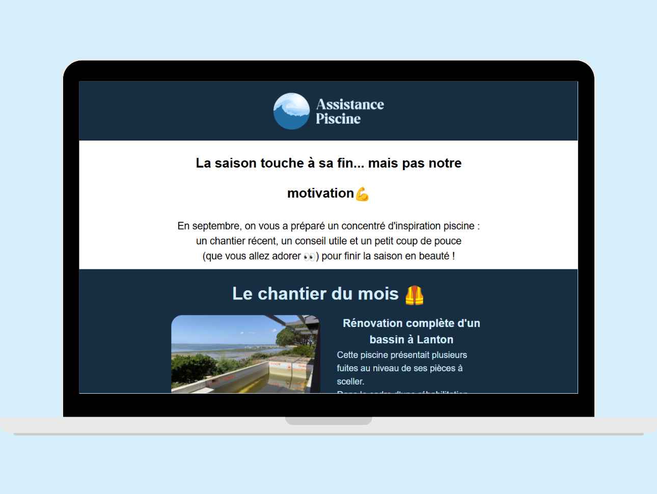vignette site (3)