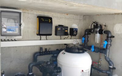 Ajuster le pH efficacement
