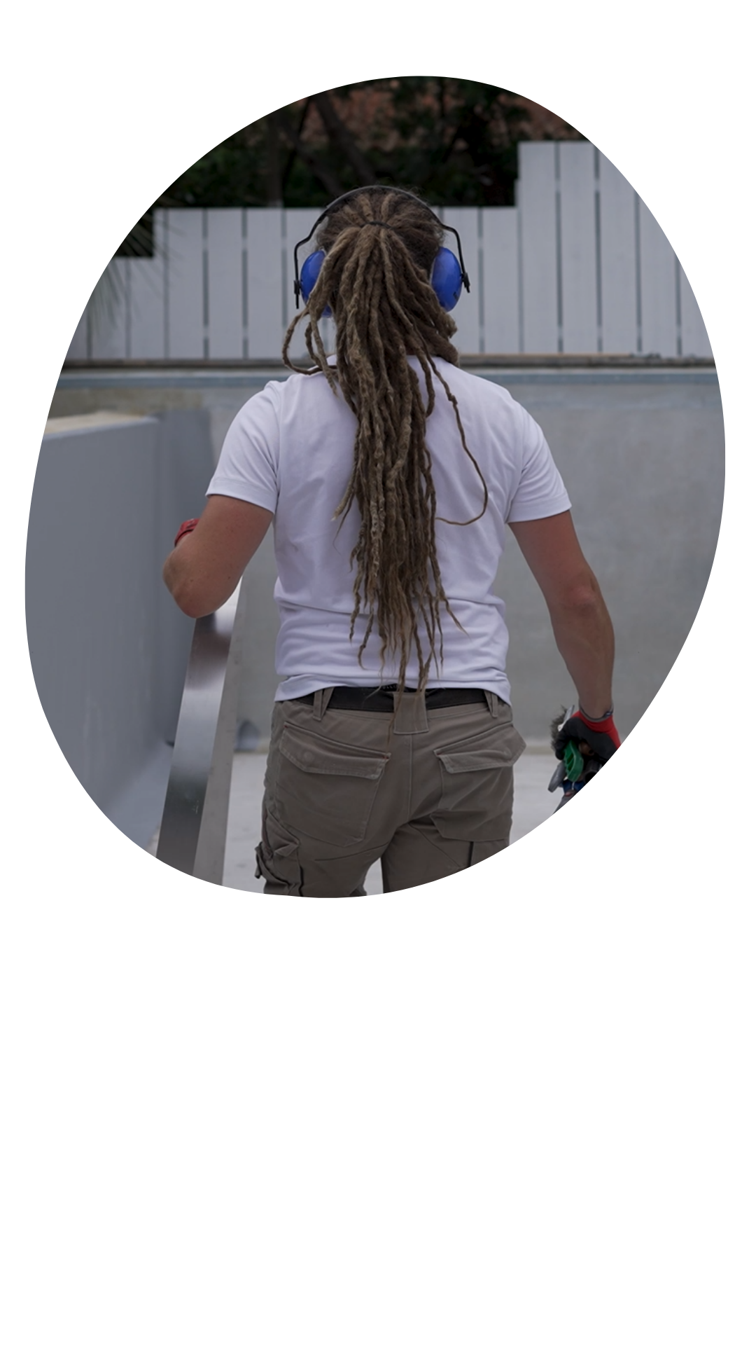 Assistance Piscine en Gironde