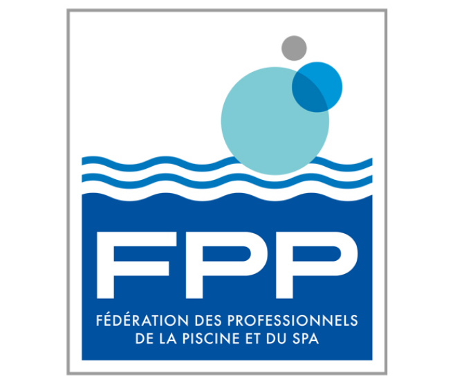 Assistance Piscine en Gironde