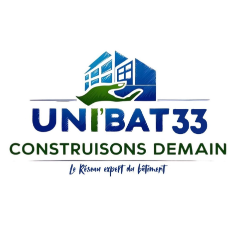 Assistance Piscine en Gironde