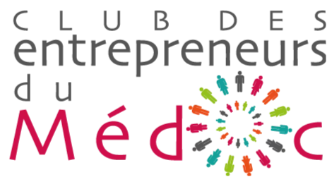 Assistance Piscine en Gironde