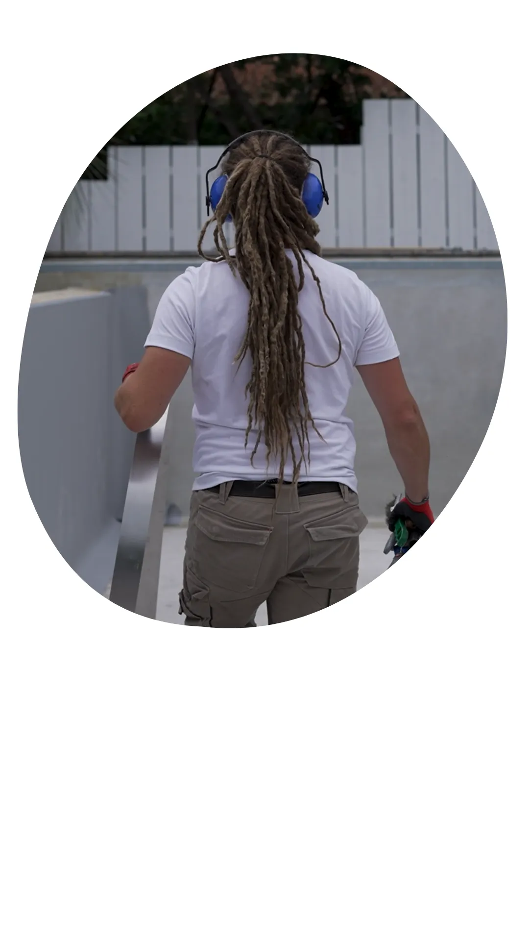 Assistance piscine en Gironde