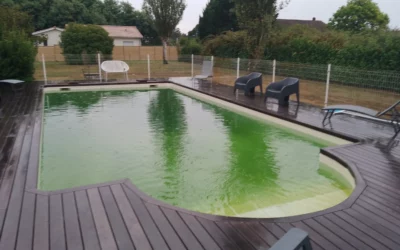 Audit à Arsac