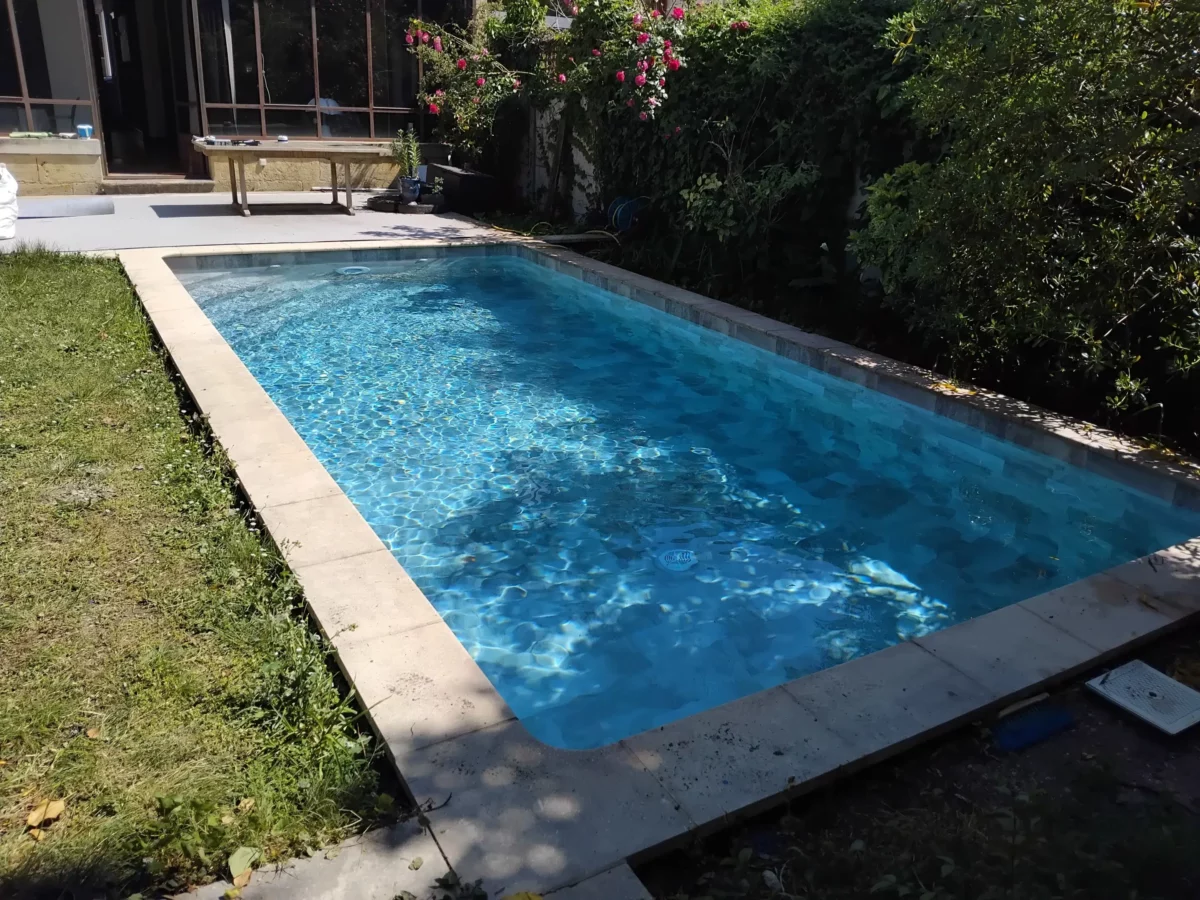 Votre expert rénovation en Gironde