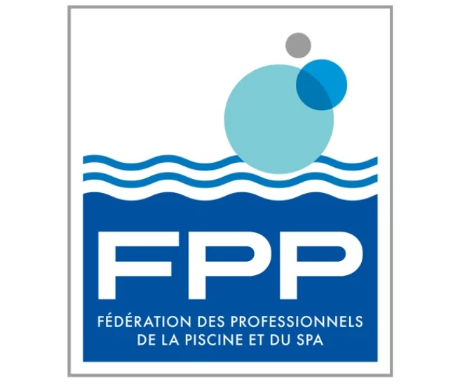 Votre expert rénovation en Gironde