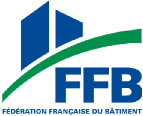 Votre expert rénovation en Gironde