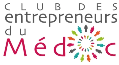 Votre expert rénovation en Gironde