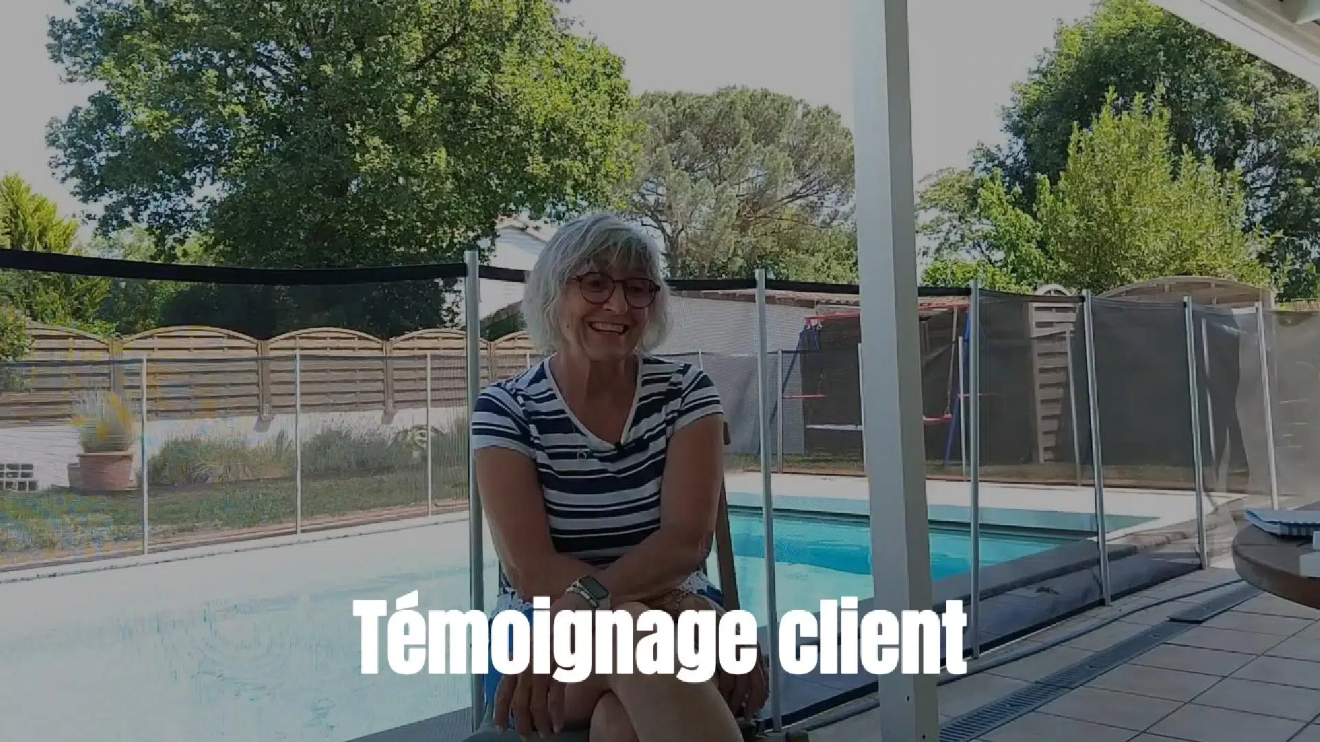 Votre expert rénovation en Gironde