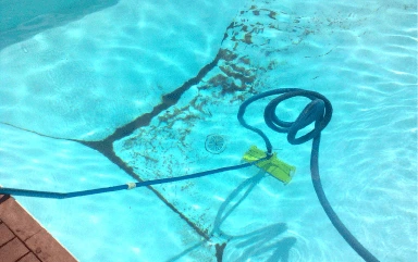 Assistance Piscine en Gironde