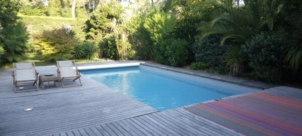 Votre expert rénovation en Gironde