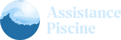 Accueil assistance Piscine
