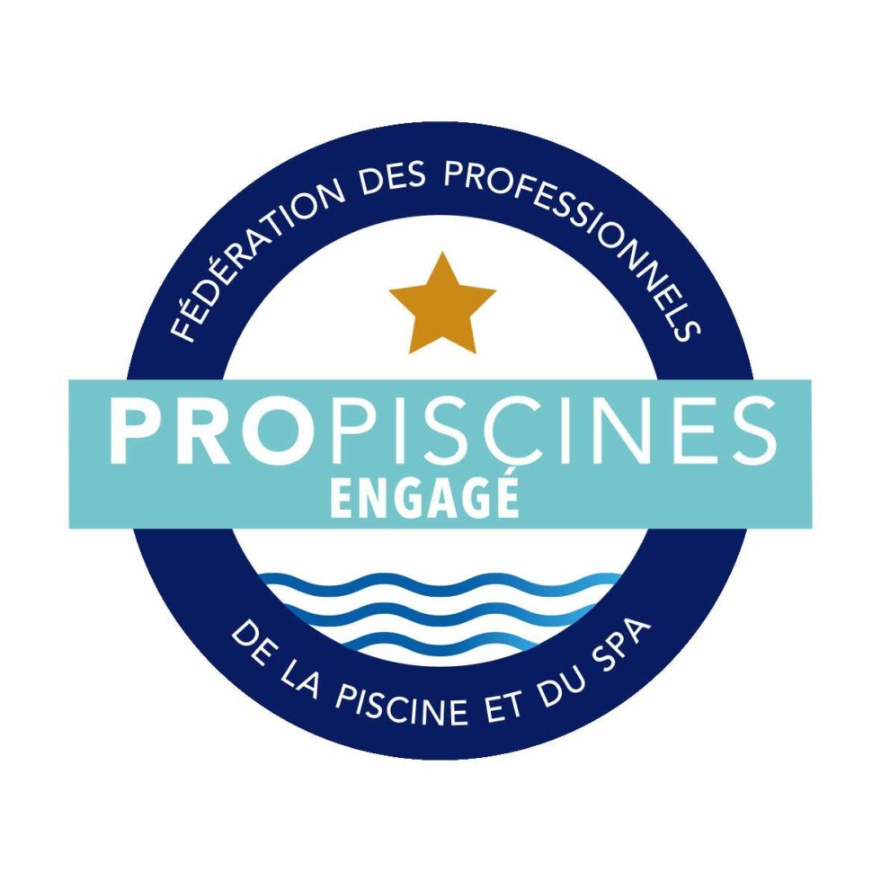 Labels_Propiscines_Engagé