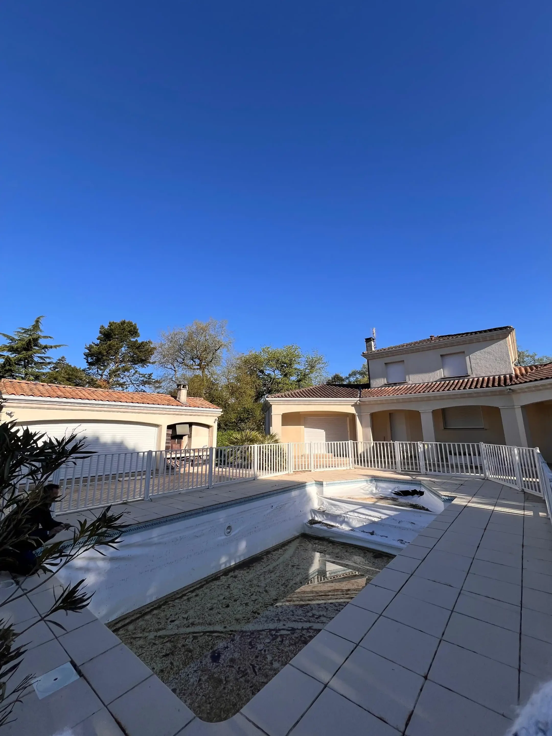 rénovation piscine à carignan de bordeaux 1 (1)