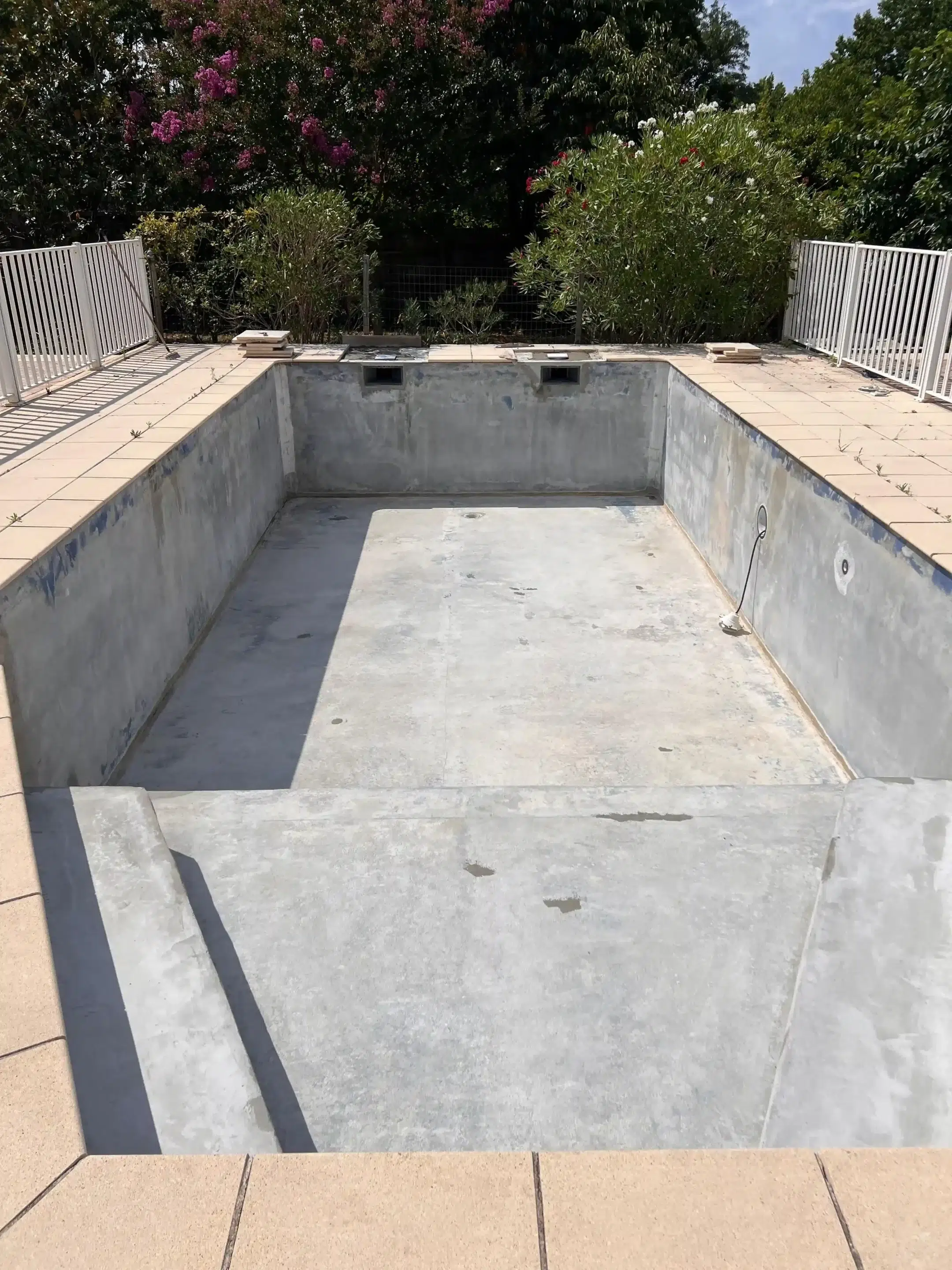 rénovation piscine à carignan de bordeaux 3 (1)