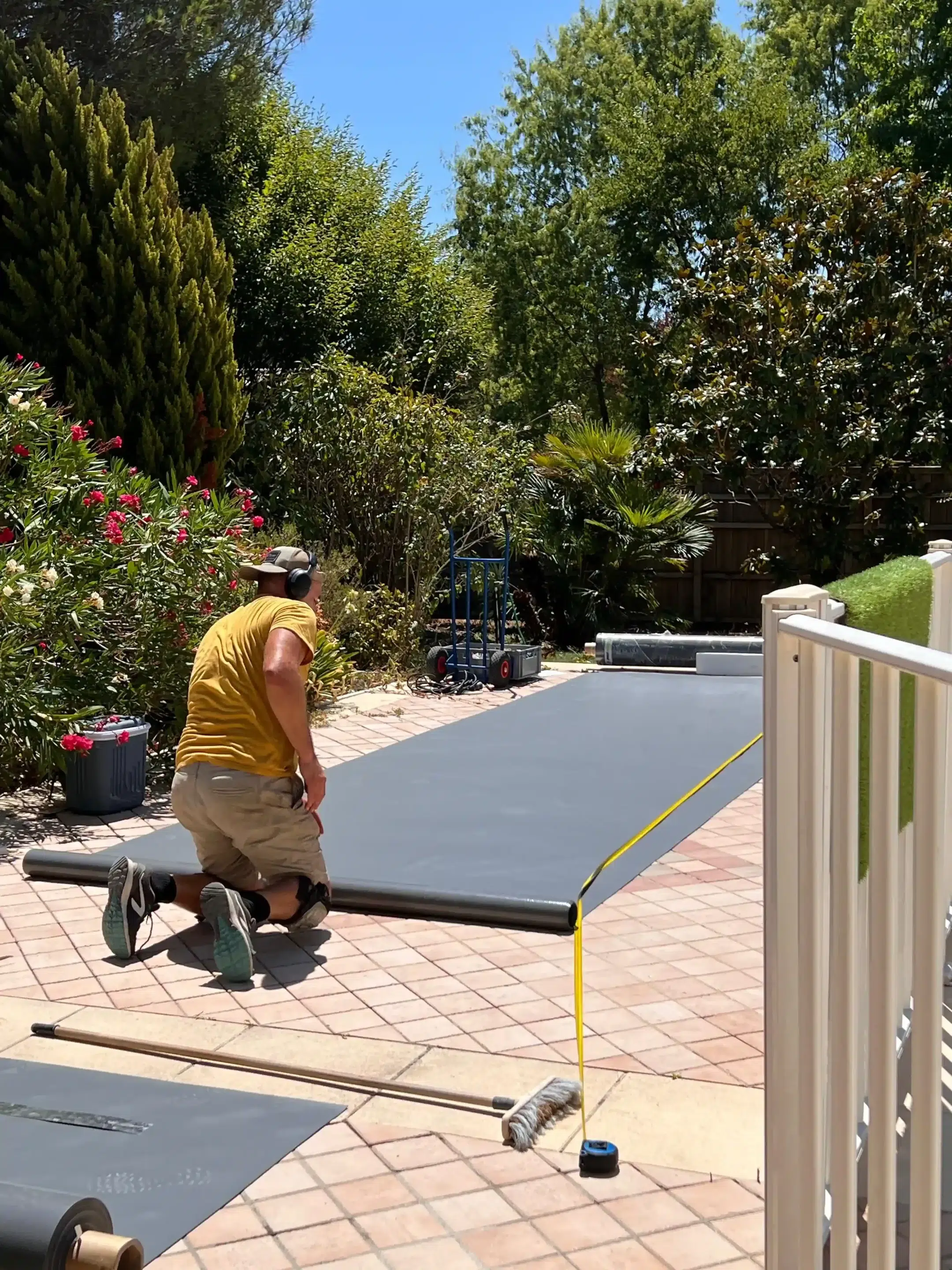 rénovation piscine à carignan de bordeaux 5 (1)