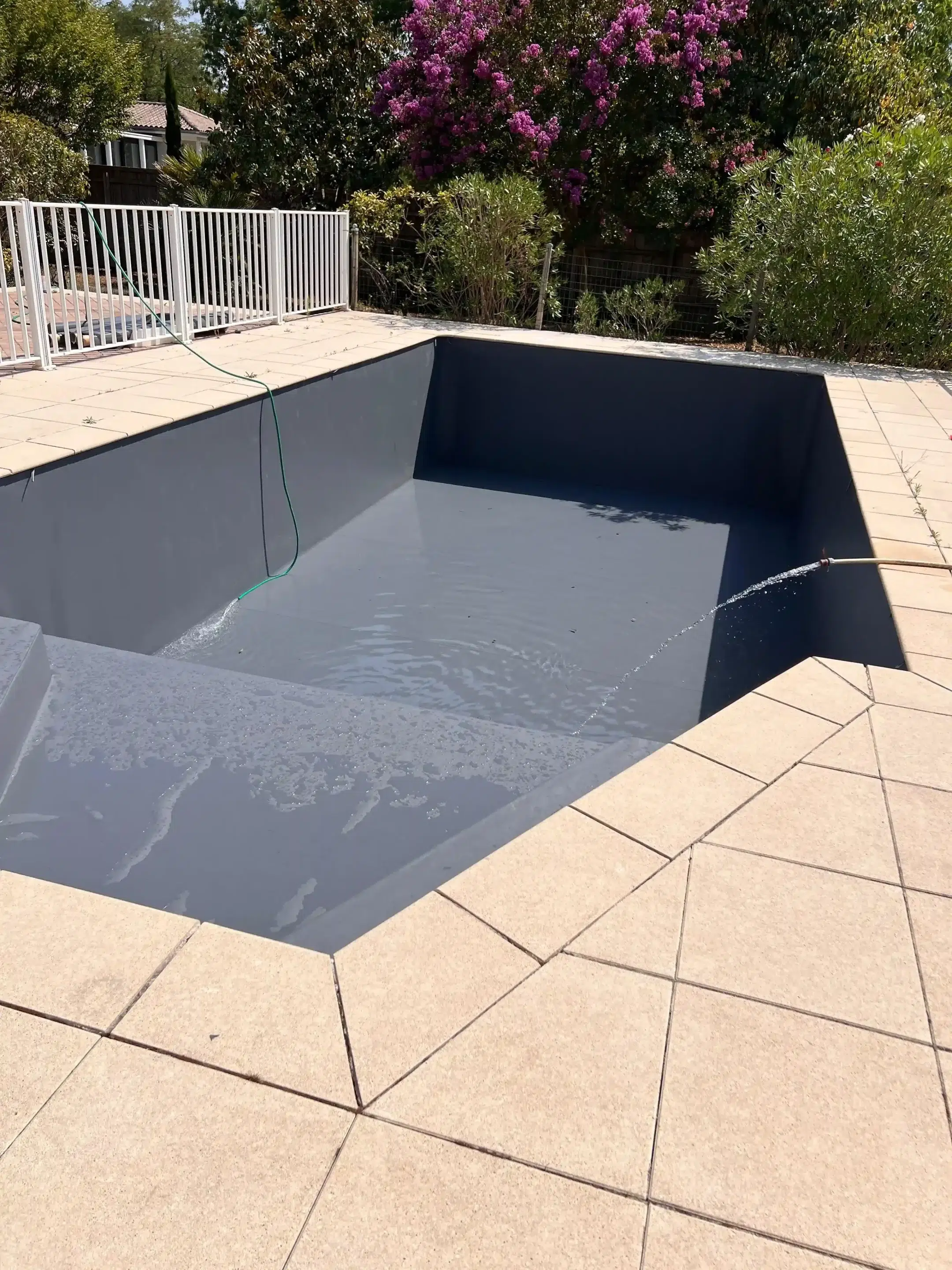 rénovation piscine à carignan de bordeaux 6 (1)