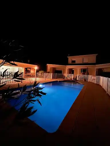 rénovation piscine à carignan de bordeaux 7 (1)