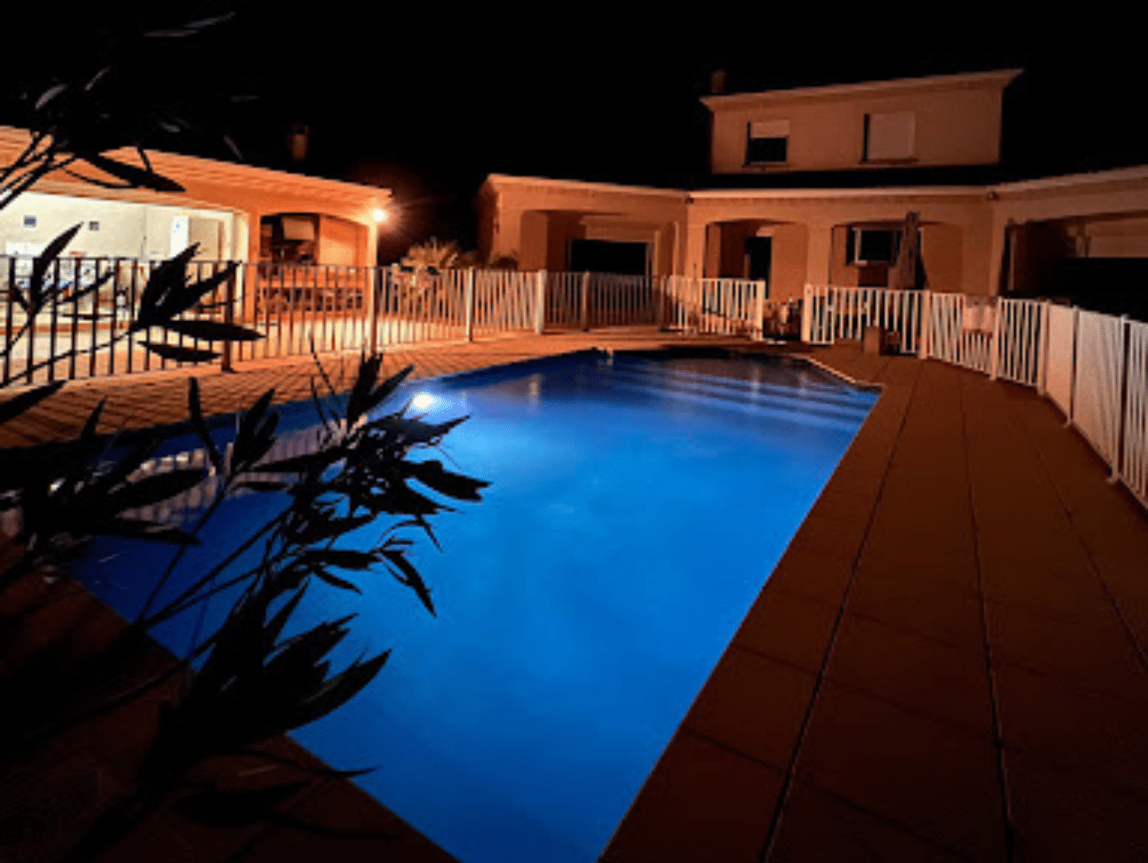 vignette rénovation de piscine à carignan-de-bordeaux